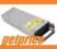 Zasilacz HP DL360 G4 G4P DPS-460BB 361392-001