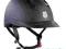 Kask regulowany Horze PHOENIX S (50-55 cm) wys.24H