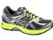 BUTY ASICS GEL OBERON 7 41,5 /T331N-1190