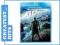 NOE: WYBRANY PRZEZ BOGA (BLU-RAY 3D)