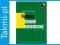 Podstawy ekonomii matematycznej [Kanas Stanisława]