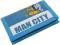 Portfel MANCHESTER CITY