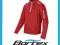 BLUZA saucony SIBERIUS SPORTOP RED rozmiar M