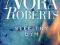 Błękitny dym - Nora Roberts