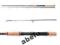 Cormoran Bull Fighter X Jigger Spin 2,70m 4-28g