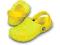 KIDS CHAMELEONS CROCS rozm. 25/26 (C8/C9) OUTLET