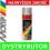 MOTIP lakier farba SPRAY DO FELG 200 ml SREBRNY