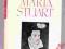 Stefan Zweig - MARIA STUART