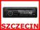 Radioodtwarzacz samochodowy PY-6688 CD,USB,MMC,MP3