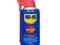 WD-40 Preparat wielofunkcyjny 300 ml - Aplikator