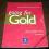 GOING FOR GOLD INTERMEDIATE PLUS COURSEBOOK