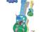 REIG MUSICALES REIG Peppa Gitara Strunowa