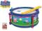REIG MUSICALES REIG Peppa Bębenek