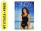 CINDY CRAWFORD - NOWY WYMIAR [DVD]