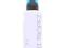 ST.TROPEZ self tan bronzing mousse 500ml
