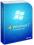 Microsoft Windows 7 Professional Retail + DVD PL