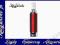 Clearomizer EVOD  kingsmoke mt3 czerwony