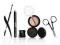 Sigma Beauty BROW EXPERT KIT Dark Zestaw do brwi