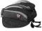 Tankbag Buse TRS Sport