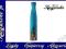 Clearomizer H2 KINGSMOKE NOWOŚĆ 2ml niebieski