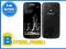 NOWY SAMSUNG GALAXY S4 SIV i9505 BLACK EDIT Fv 23%