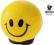 Antystres Smiley uśmiech 73997