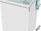 Ideal 4005 SMC 0,8 x 5 mm; ZABRZE; FV