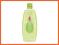 JOHNSON'S BABY SZAMPON Z RUMIANKIEM 500 ML