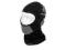 OUTLET Kominiarka pod kask Neverland DEFENDER