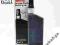 Tusz Czarny 23ml rotring; ZABRZE; FV