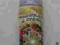 Brokat w Sprayu Aliga 250ml MULTICOLOR; ZABRZE; FV