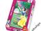 Trefl Puzzle Disney List Od Księcia 30; ZABRZE; FV