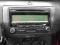 VW TOURAN PASSAT B6 CADDY JETTA RADIO CD