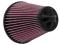 Honda S2000  Sportowy filtr powietrza KN !!!