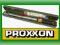 PROXXON 23354 Klucz dynamometryczny MicroClick 320