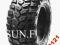 opona SUNF QUAD ATV 26X9-R12 OPONY QUADA LESZNO 12