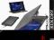 Futerał ze STÓJKĄ STILGUT Asus Google Nexus 7 2GEN