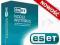 ESET NOD32 AntiVirus 1PC / 1 Rok - PRZEDŁUŻENIE