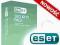 ESET Security Pack 3+3 / 1Rok - PRZEDŁUŻENIE