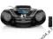 Radioodtwarzacz PHILIPS AZ780/12
