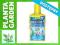 TETRA AQUASAFE 500ml - uzdatniacz wody [PG]