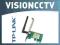 KARTA SIECIOWA WiFi TP-LINK TL-WN781ND PCI-E