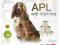 APL Anti Diarrhea preparat przeciwbiegunkowy 30ml