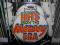 Hits From The Mersey Era - Various LP Hits From The Mersey Era - Various LP