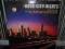 Rock City Nights LP Queen Marillion Bon Jovi Toto Rock City Nights LP Queen Marillion Bon Jovi Toto