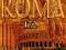 (gosia) Serwetki decoupage  ROMA  (172)