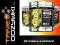 Cellucor C4 Extreme 318g 60serv AAKG BETA ALANINA