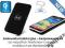 ŁADOWARKA BEZPRZEWODOWA INDUKCYJNA Qi HTC LG APPLE