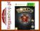 Tropico 4 Gold Edition (Xbox 360)