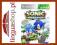 Sonic Generations - Classics (Xbox 360)